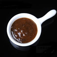 Sốt tiêu đen Lee Kum Kee 230gr - sốt ướp sẵn cho món nướng, steak [HN giao hàng hỏa tốc] - Ảnh 4