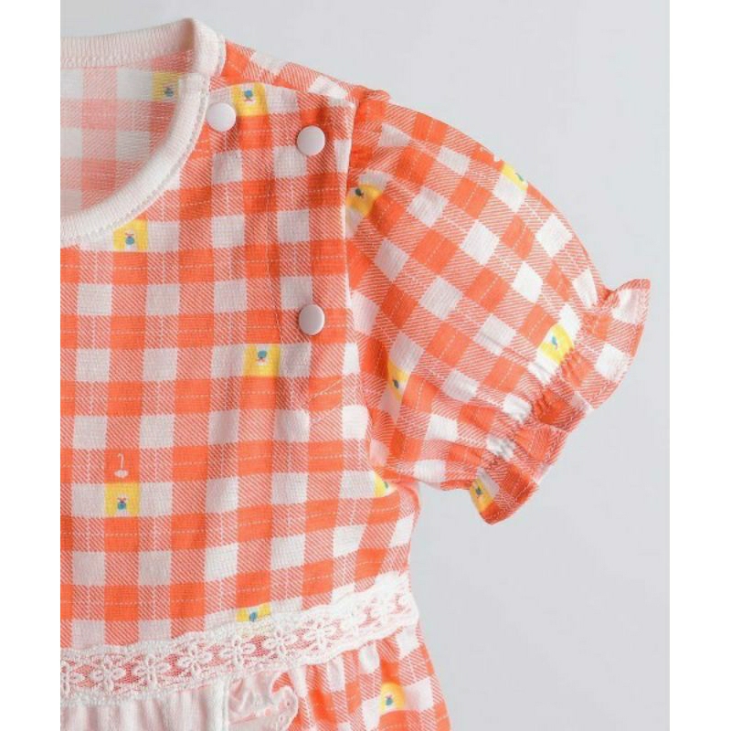 - Body Moimoln caro cam VN xuất Hàn