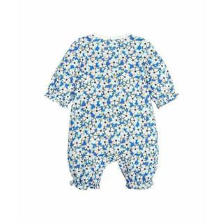 (Sz 80)- Body cotton giấy lửng Moimoln