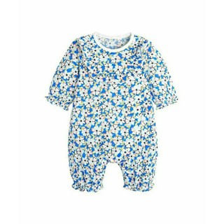 - Body cotton giấy lửng Moimoln