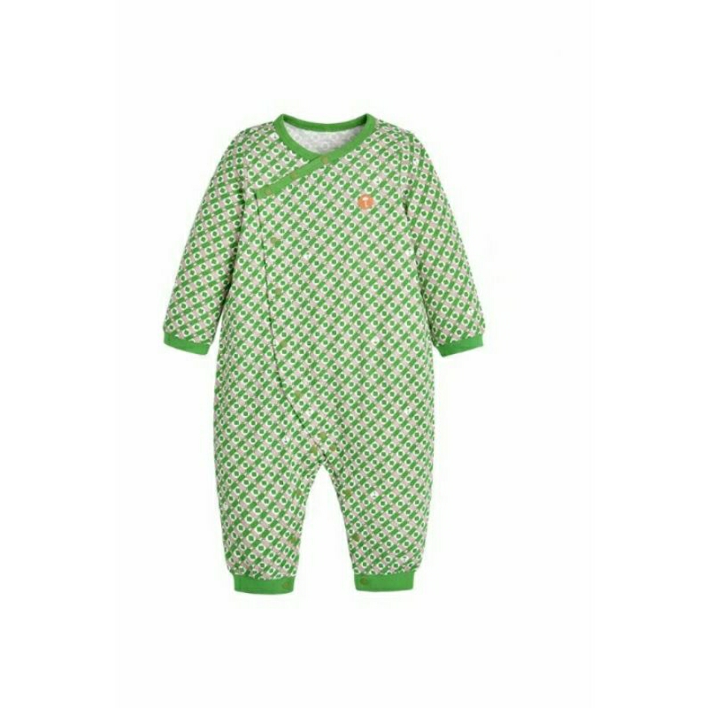 (Sz 70,90)- Body cotton mỏng Moimoln