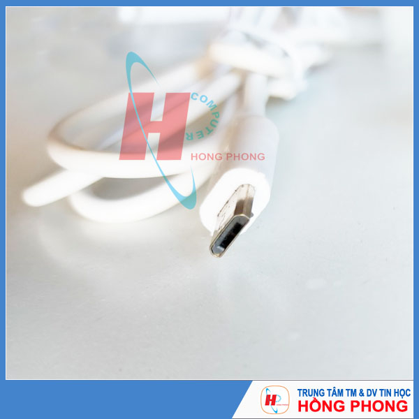 Nguồn Acbel 5V-2A đuôi dẹp chuyên cam imou, ezviz