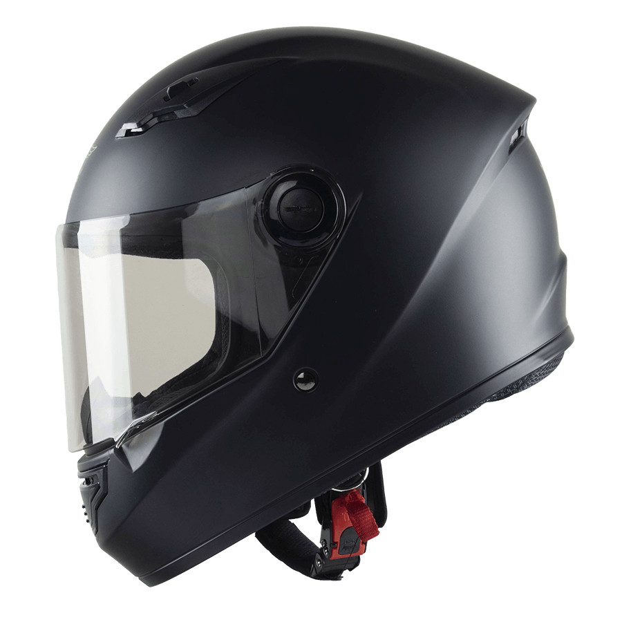 Nón bảo hiểm Fullface cao cấp - Royce XH03 – Vòng đầu 57-59cm - Hàng chính hãng - Bảo  hành 12 tháng