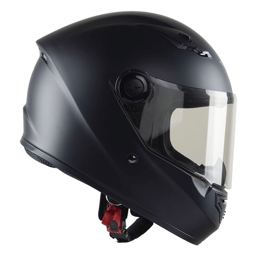 Nón bảo hiểm Fullface cao cấp - Royce XH03 – Vòng đầu 57-59cm - Hàng chính hãng - Bảo  hành 12 tháng