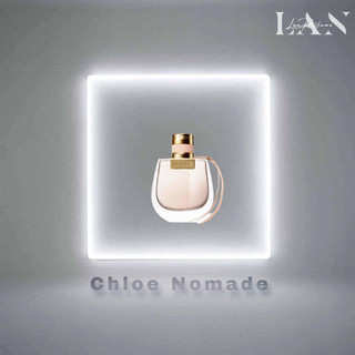 Nước hoa nữ chloe nomade 10/20ml