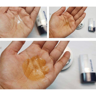 Dung dịch pha nền Make up Blend Kryolan