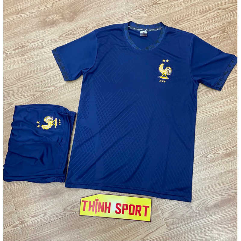 Quần áo đá banh, đá bóng trẻ em