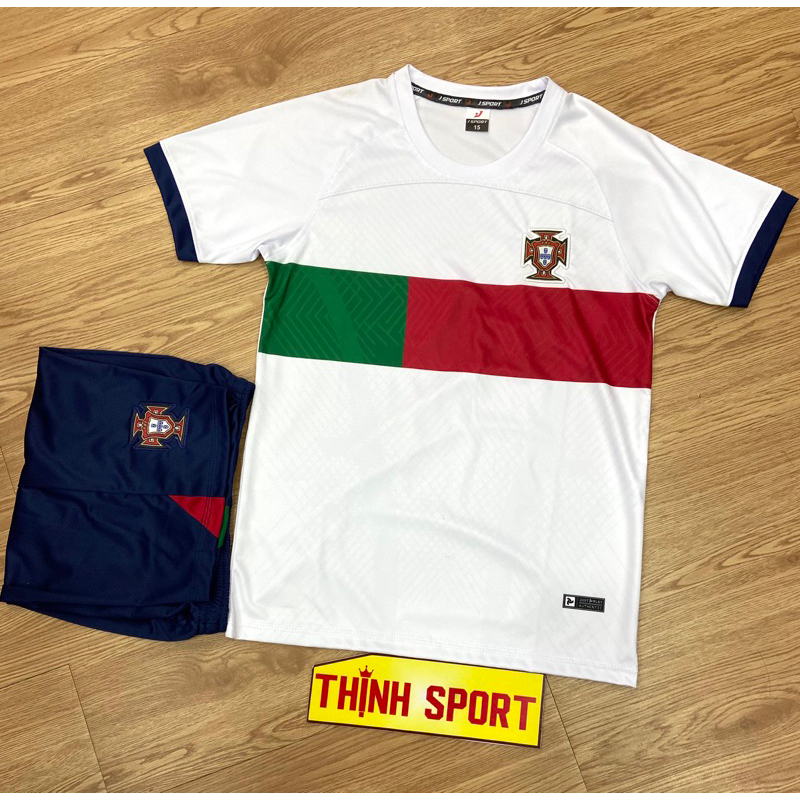 Quần áo đá banh, đá bóng trẻ em