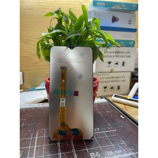 Màn hình VIVO Y19 full bộ