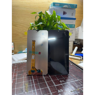 Màn hình VIVO Y19 full bộ