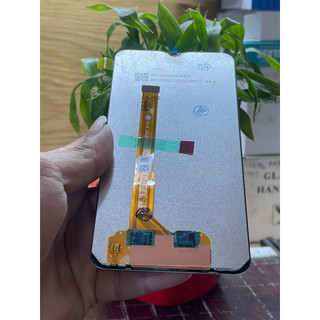 Màn hình VIVO Y19 full bộ