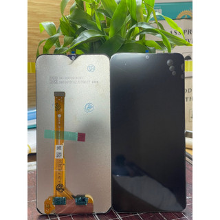 Màn hình VIVO Y19 full bộ