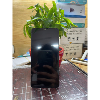Màn hình VIVO Y19 full bộ