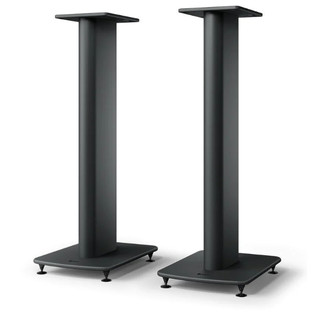 Chân loa kef s2 floor stand, hàng chính hãng, new 100%
