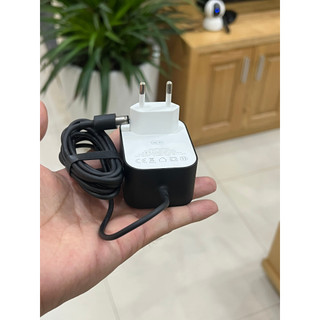 adapter nguồn amazon 18v 1.67a chính hãng