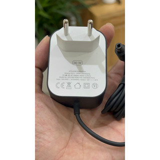 adapter nguồn amazon 18v 1.67a chính hãng