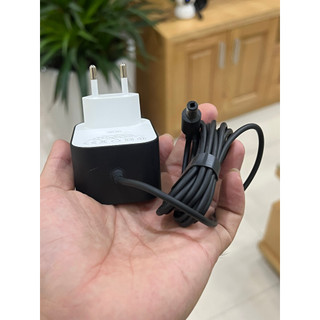 adapter nguồn amazon 18v 1.67a chính hãng