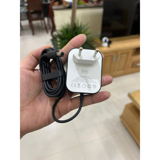 adapter nguồn amazon 18v 1.67a chính hãng