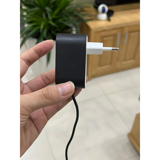 adapter nguồn amazon 18v 1.67a chính hãng