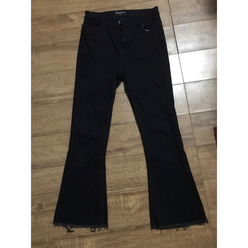 Pass đồ cá nhân