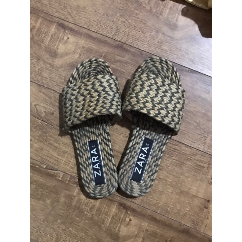 Pass đồ cá nhân