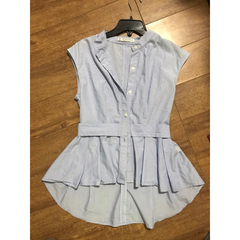 Pass đồ cá nhân