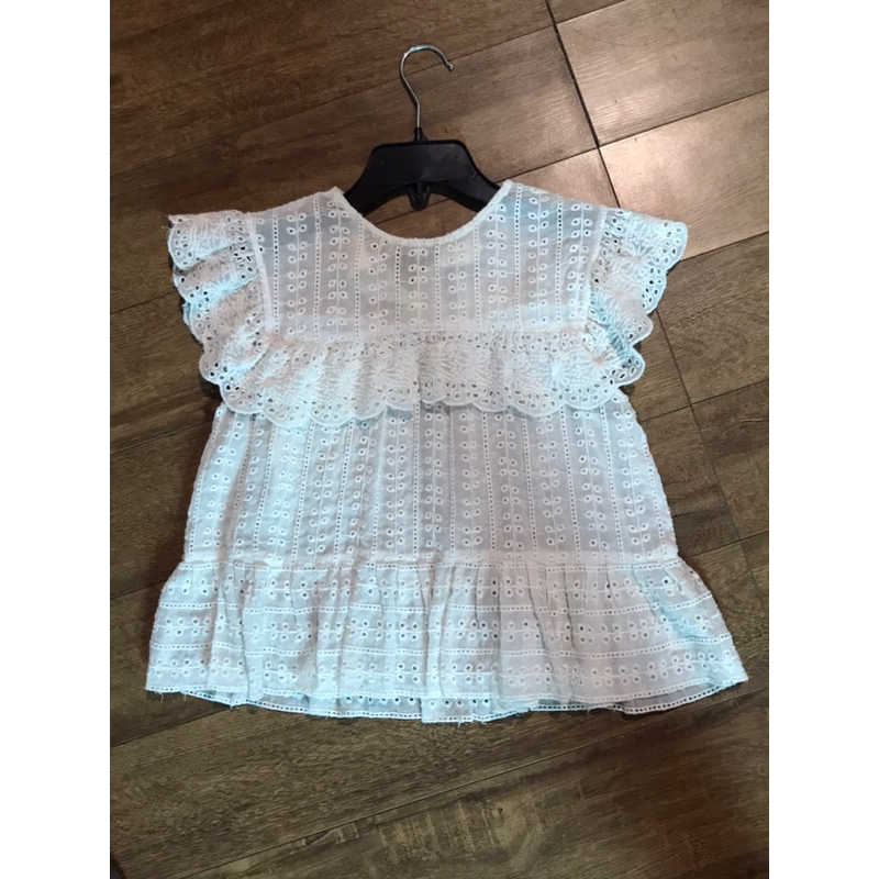 Pass đồ cá nhân