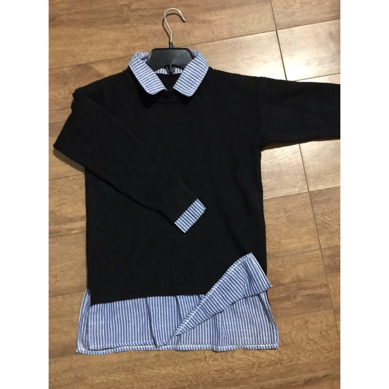 Pass đồ cá nhân