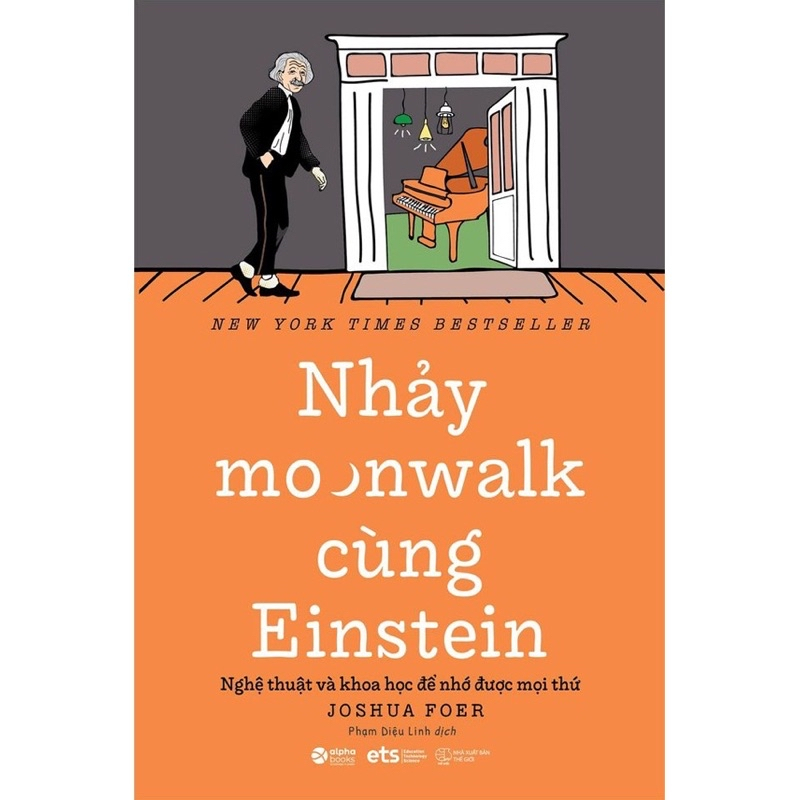 Sách Hay Về Rèn Luyện Trí Nhớ Và Tư Duy: Nghệ Thuật Tư Duy Chiến Lược The art of Strategy + Nhảy Moonwalk Cùng Einstein | BigBuy360 - bigbuy360.vn