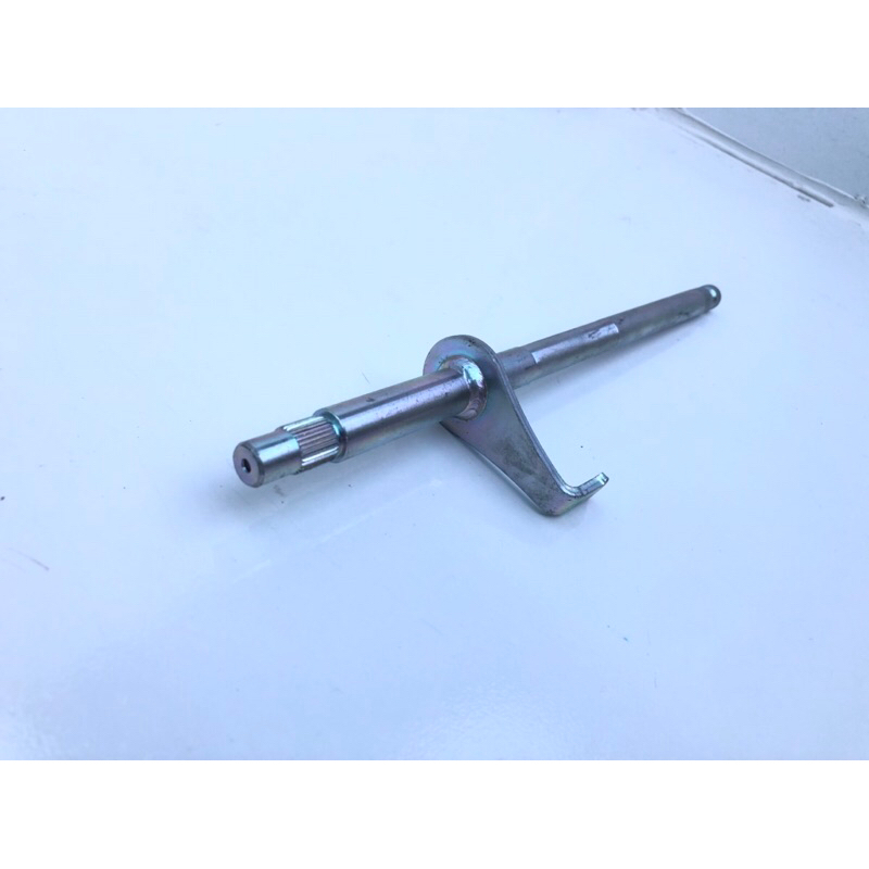 Cốt số dr mẫu zin , Cốt số dr 100