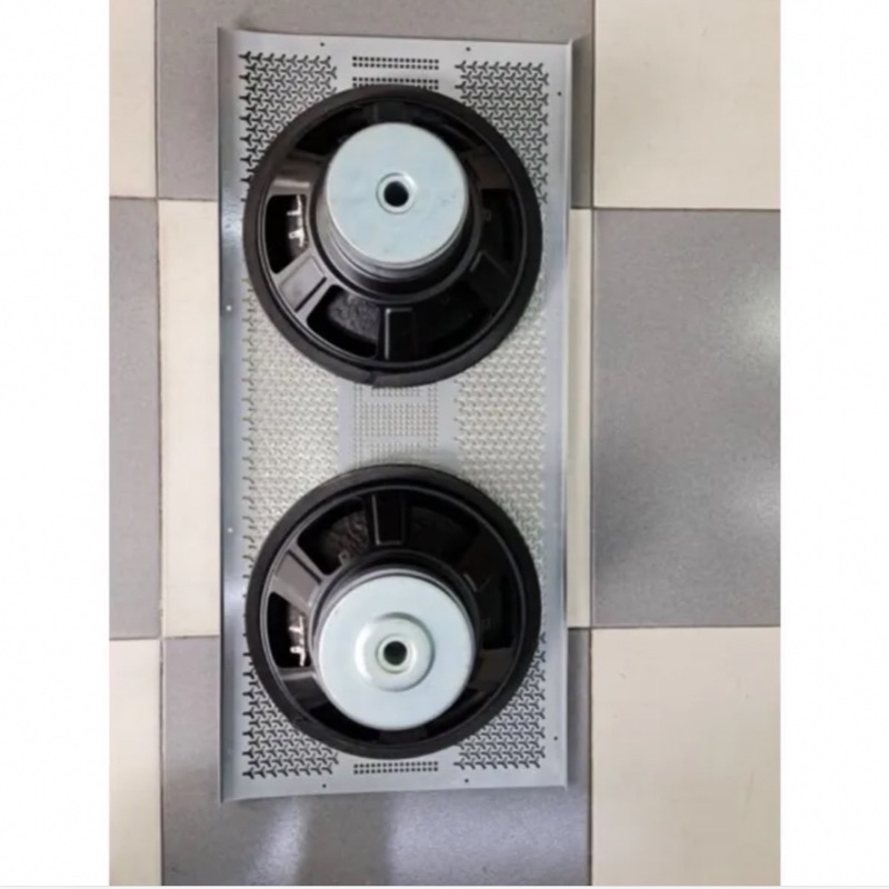 Lưới 3 Tấc Đôi Cao Cấp Sơn Tĩnh Điện, LƯỚI 30 ĐÔI MÀU VÀNG, LƯỚI LOA KÉO 30 ĐÔI MÀU ĐEN VÀ XÁM