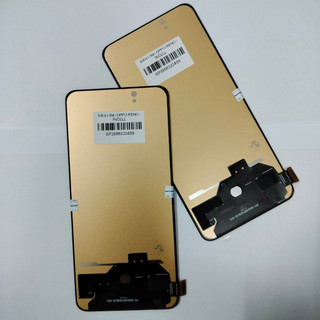 Màn hình Oppo Reno full bộ