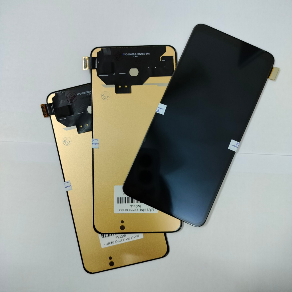 Màn hình Oppo Reno full bộ