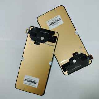 Màn hình Oppo Reno full bộ