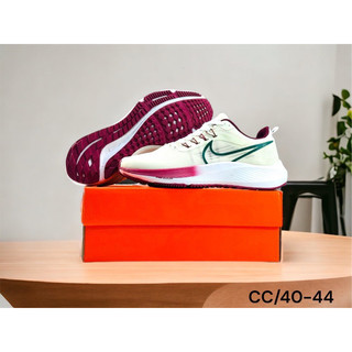 💕💕💕 Thể Thao zoon pegrasus 39 nam về nhe êm chân thoáng mát full box