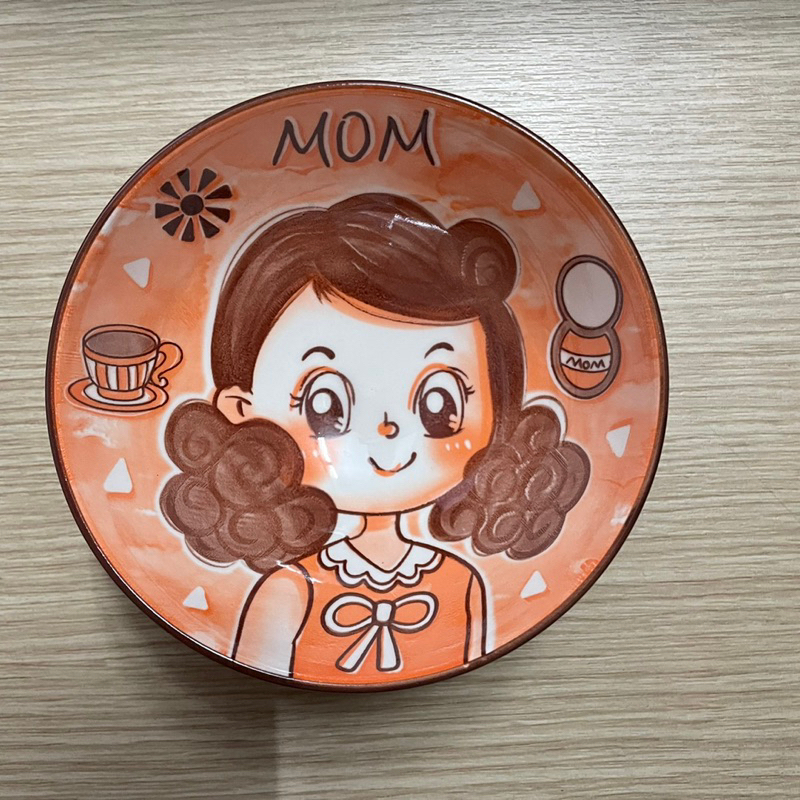 Bộ chén gia đình