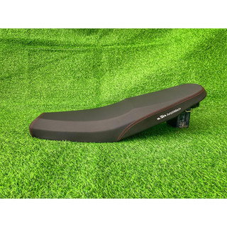 Yên 2 tầng sirius 50/110 fom mỏng sắt nét