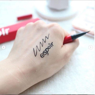 Kẻ Mắt Nước Espoir Nomudging
