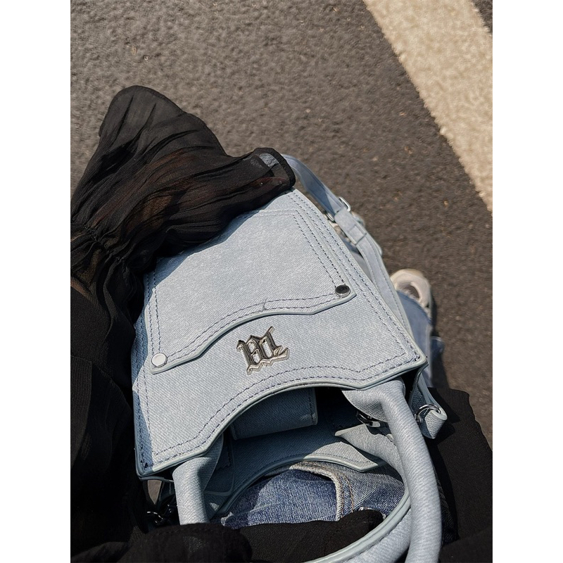 🔥 Túi đeo chéo 2023 hot hit 🔥