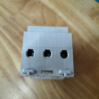 Át 3 pha SINO 50A, 63A