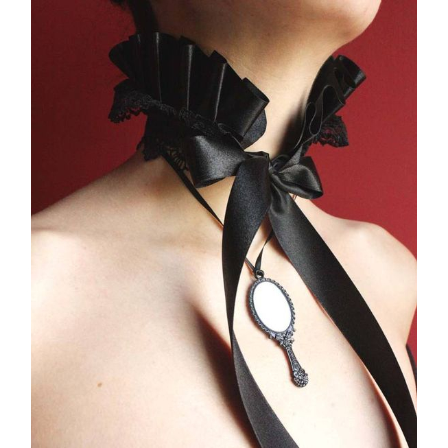 Ruy băng lụa satin 2cm - Cuộn 25 Yards/Cuộn