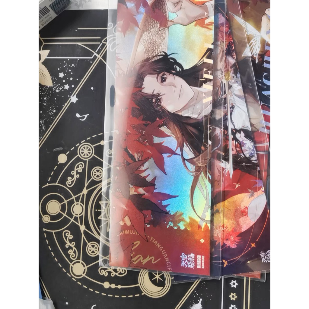 Sleeve MEET bọc ticket, bookmark, phototrip