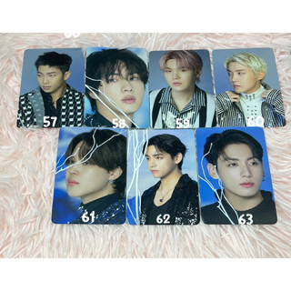 [hàng off] card Dicon 102 (ĐỌC KĨ PHẦN MÔ TẢ)