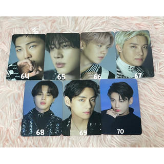 [hàng off] card Dicon 102 (ĐỌC KĨ PHẦN MÔ TẢ)
