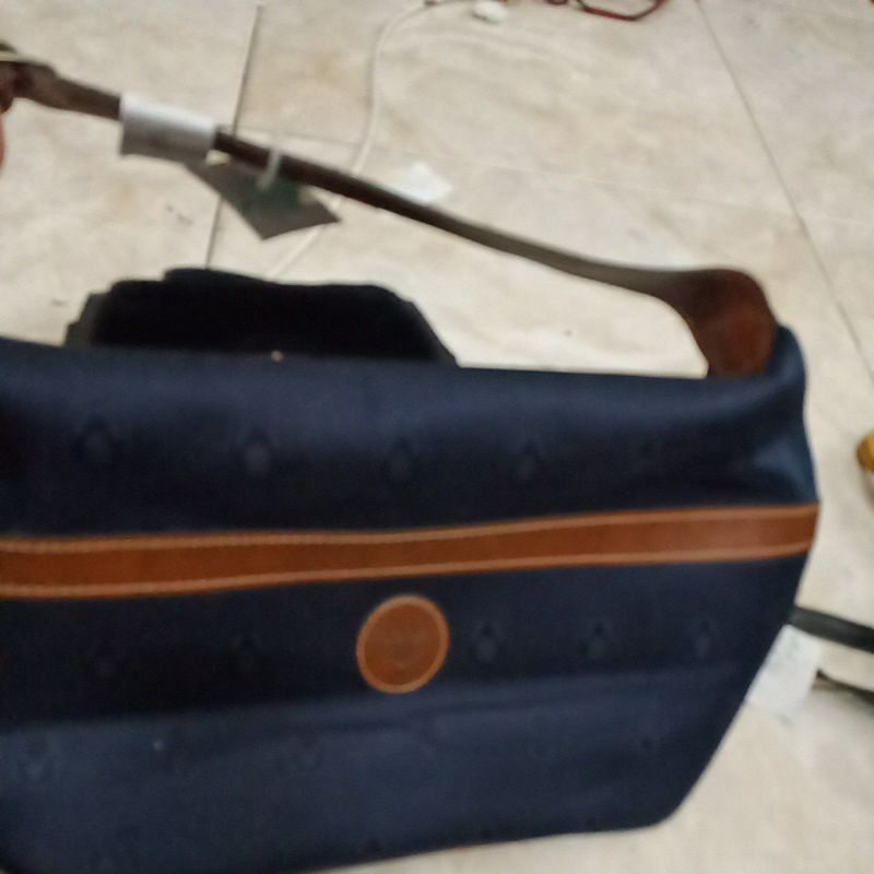 Túi của TuyetMai🥰🥰🥰🥰