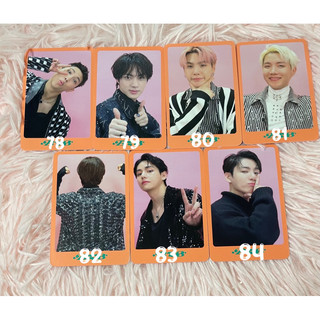 [hàng off] card Dicon 102 (ĐỌC KĨ PHẦN MÔ TẢ)