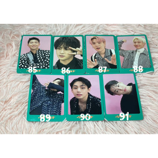 [hàng off] card Dicon 102 (ĐỌC KĨ PHẦN MÔ TẢ)