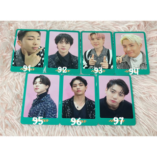 [hàng off] card Dicon 102 (ĐỌC KĨ PHẦN MÔ TẢ)