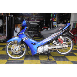 tem sirius mẫu tem zin 2014 đẹp
