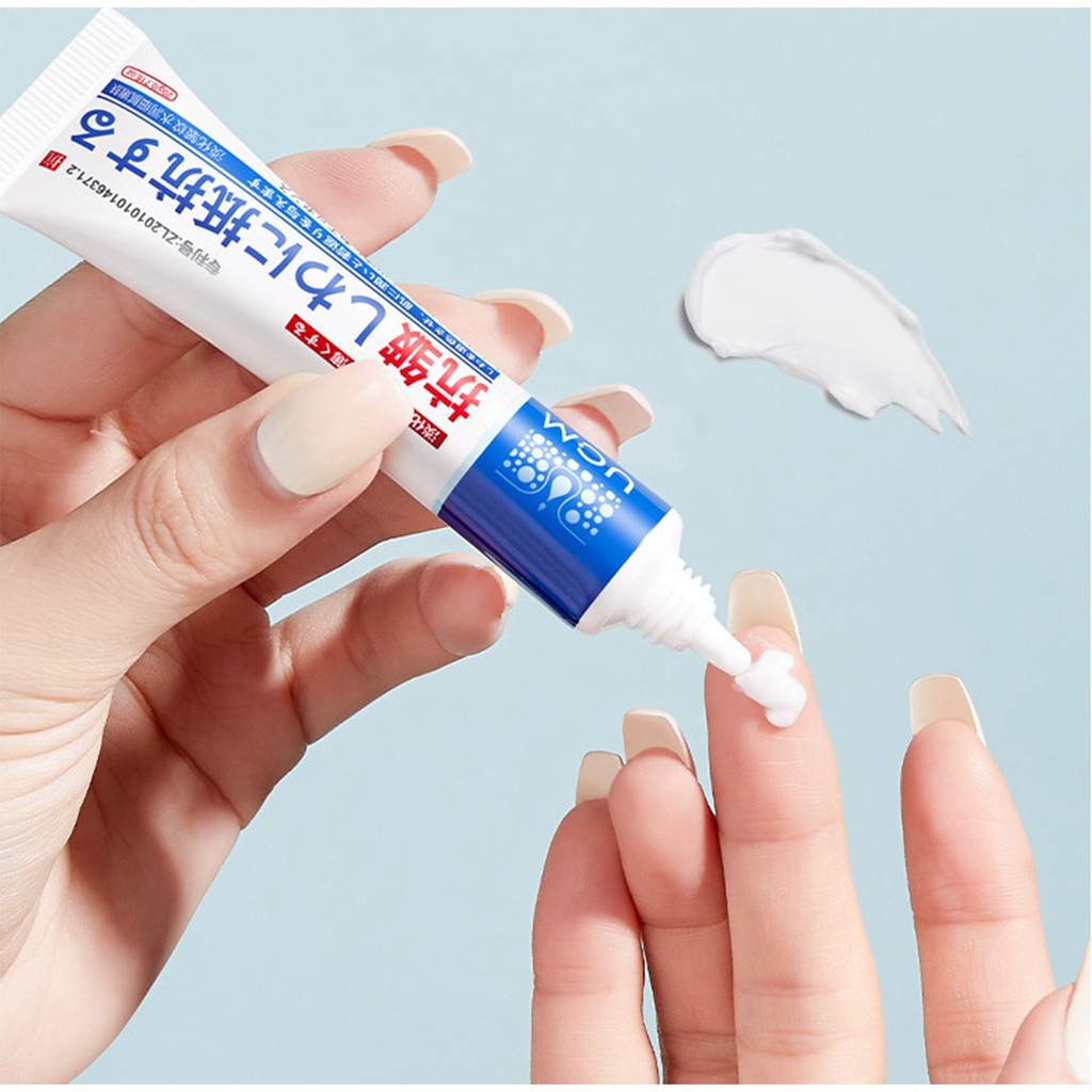 Kem Giảm Nám, Chống Nhăn Và Trẻ Hóa Da UCM Nhật Bản_ Minhnhatstore